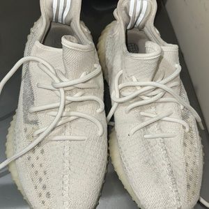 Yeezy 350 boost